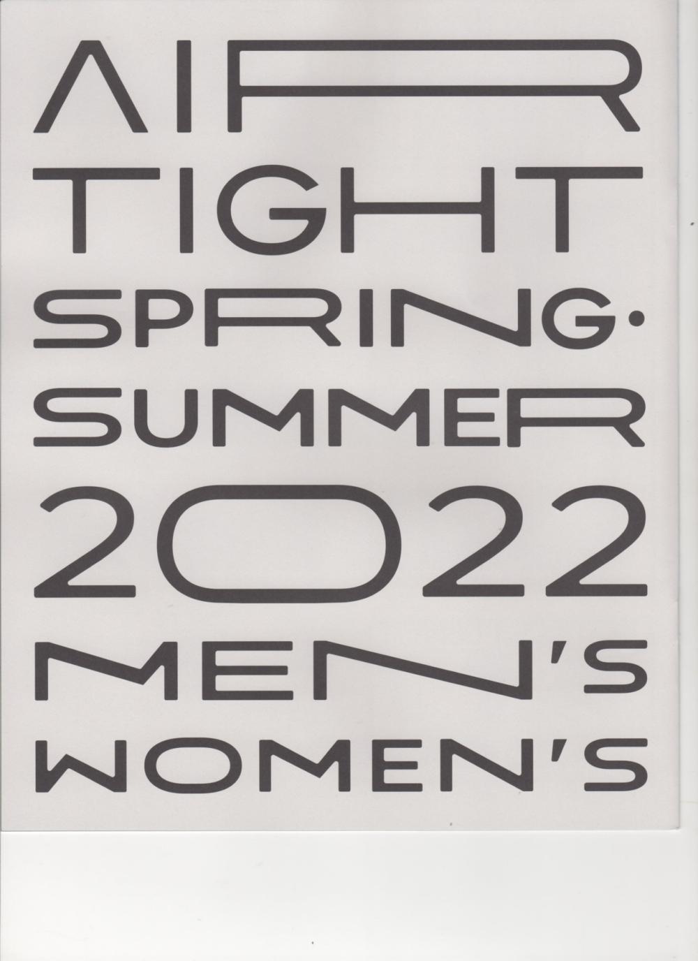 ウェットスーツ｜WET SUIT